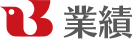 業績